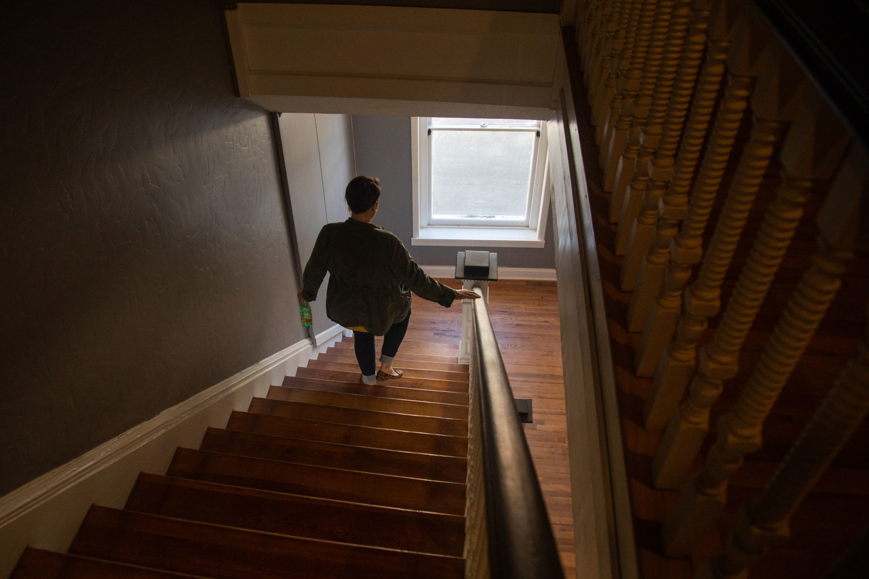 Lofts 03